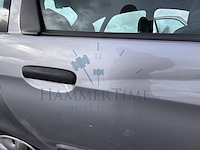 Citroen xsara picasso 2.0i exclusive 137 at,2000 - afbeelding 30 van  42