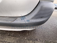 Citroen xsara picasso 2.0i exclusive 137 at,2000 - afbeelding 31 van  42