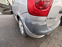 Citroen xsara picasso 2.0i exclusive 137 at,2000 - afbeelding 32 van  42