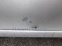 Citroen xsara picasso 2.0i exclusive 137 at,2000 - afbeelding 35 van  42