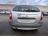 Citroen xsara picasso 2.0i exclusive 137 at,2000 - afbeelding 39 van  42