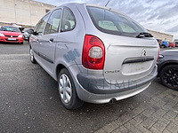 Citroen xsara picasso 2.0i exclusive 137 at,2000 - afbeelding 40 van  42