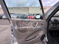 Citroen xsara picasso 2.0i exclusive 137 at,2000 - afbeelding 42 van  42