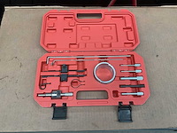 Citroen/peugeot timing tool kit - afbeelding 1 van  2