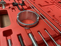 Citroen/peugeot timing tool kit - afbeelding 2 van  2