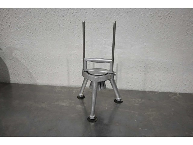 Citruspers - afbeelding 1 van  2