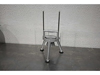 Citruspers - afbeelding 1 van  2