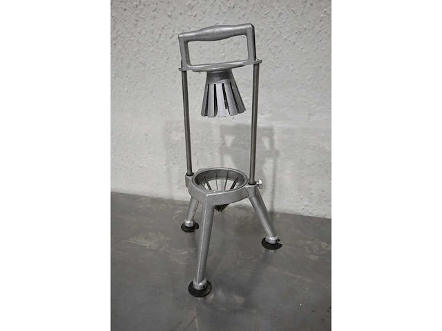 Citruspers - afbeelding 2 van  2