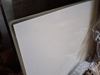 Cittak eettafel - afbeelding 1 van  2