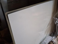 Cittak eettafel - afbeelding 1 van  2