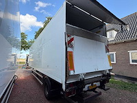 City - oplegger - afbeelding 3 van  10