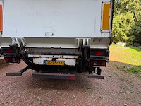 City - oplegger - afbeelding 4 van  10