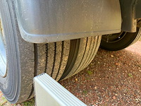 City - oplegger - afbeelding 8 van  10