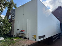 City - oplegger - afbeelding 1 van  10