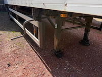 City - oplegger - afbeelding 7 van  10