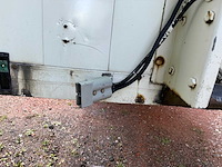 City - oplegger - afbeelding 10 van  10