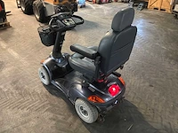 City four scootmobiel - afbeelding 5 van  10