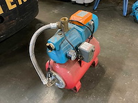 City pumps hydrofoor - afbeelding 2 van  7