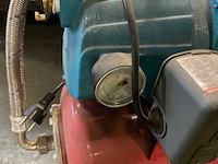 City pumps hydrofoor - afbeelding 6 van  7