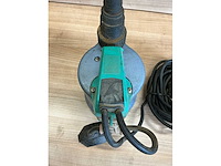 City pumps speed 50m dompelpomp - afbeelding 3 van  5