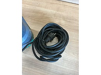 City pumps speed 50m dompelpomp - afbeelding 5 van  5