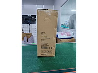 Cityline - luchtreiniger - pro - air filtration and treament (10x) - afbeelding 2 van  7