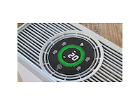 Cityline - luchtreiniger - pro - air filtration and treament (2x) - afbeelding 3 van  6