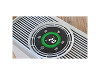 Cityline - luchtreiniger - pro - air purifier (10x) - afbeelding 2 van  2