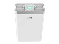 Cityline - luchtreiniger - pro - air purifier (10x) - afbeelding 1 van  6