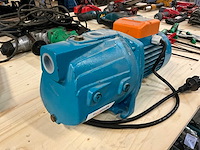 Citypumps js10hmx waterpomp - afbeelding 1 van  6