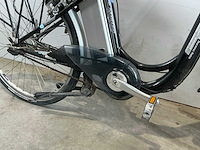 Citystar e-bike elektrische damesfiets - afbeelding 6 van  11