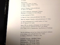 Civeaux - afbeelding 2 van  5