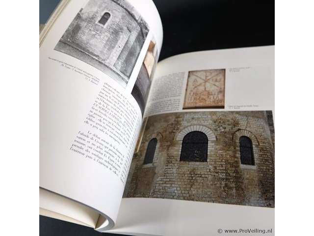 Civeaux - afbeelding 4 van  5