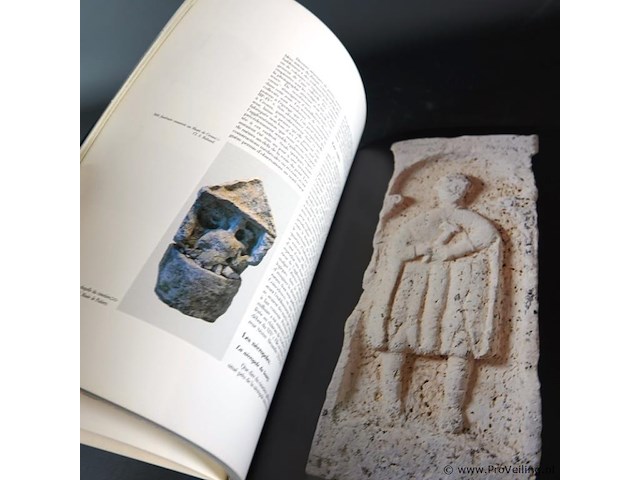 Civeaux - afbeelding 5 van  5