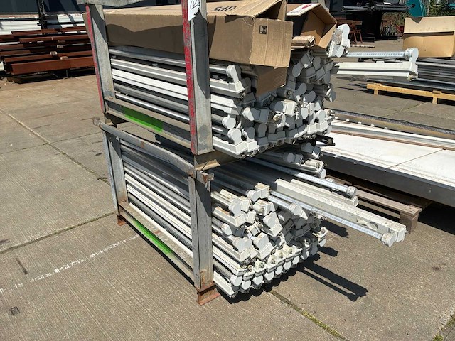Civilight led verlichting - afbeelding 1 van  5