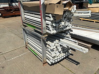 Civilight led verlichting - afbeelding 1 van  5