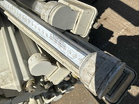 Civilight led verlichting - afbeelding 2 van  5