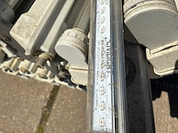 Civilight led verlichting - afbeelding 3 van  5