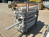 Civilight led verlichting - afbeelding 4 van  5