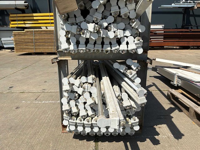 Civilight led verlichting - afbeelding 5 van  5