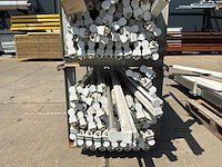 Civilight led verlichting - afbeelding 5 van  5