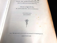 C.j. wannee kookboek - afbeelding 2 van  5