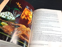 C.j. wannee kookboek - afbeelding 4 van  5