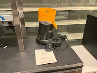 Cj4 citruspers - afbeelding 1 van  6