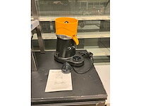 Cj4 citruspers - afbeelding 2 van  6