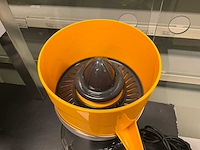 Cj4 citruspers - afbeelding 3 van  6