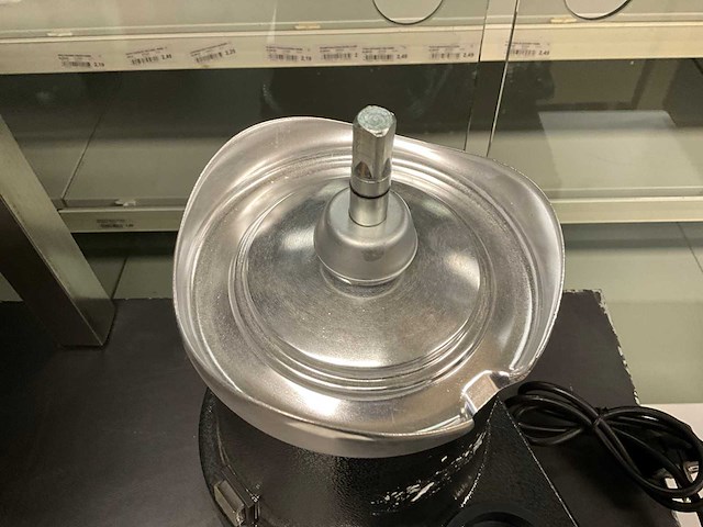 Cj4 citruspers - afbeelding 4 van  6