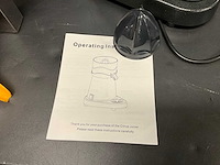 Cj4 citruspers - afbeelding 5 van  6