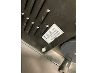 Cj4 citruspers - afbeelding 6 van  6