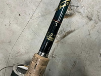 Cjw - hengel (3x) - afbeelding 10 van  12